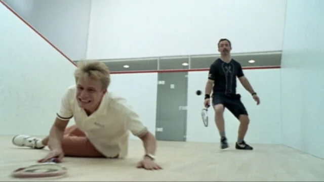 FAIR PLAY – Movie Trailer