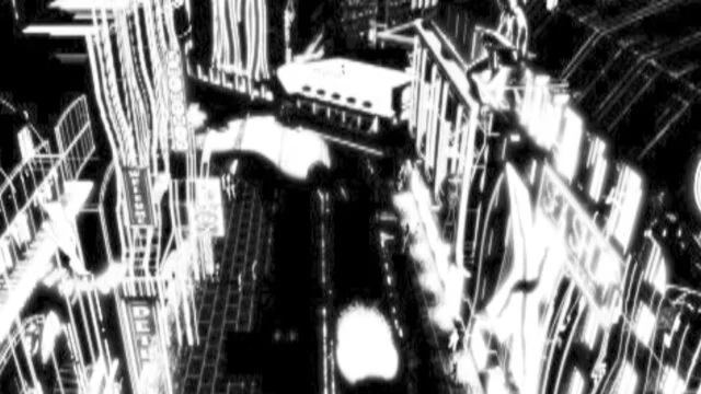 RENAISSANCE – Teaser 01