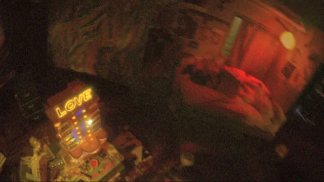 ENTER THE VOID – DVD Movie Trailer 01
