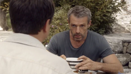 BARBECUE - Teaser 05