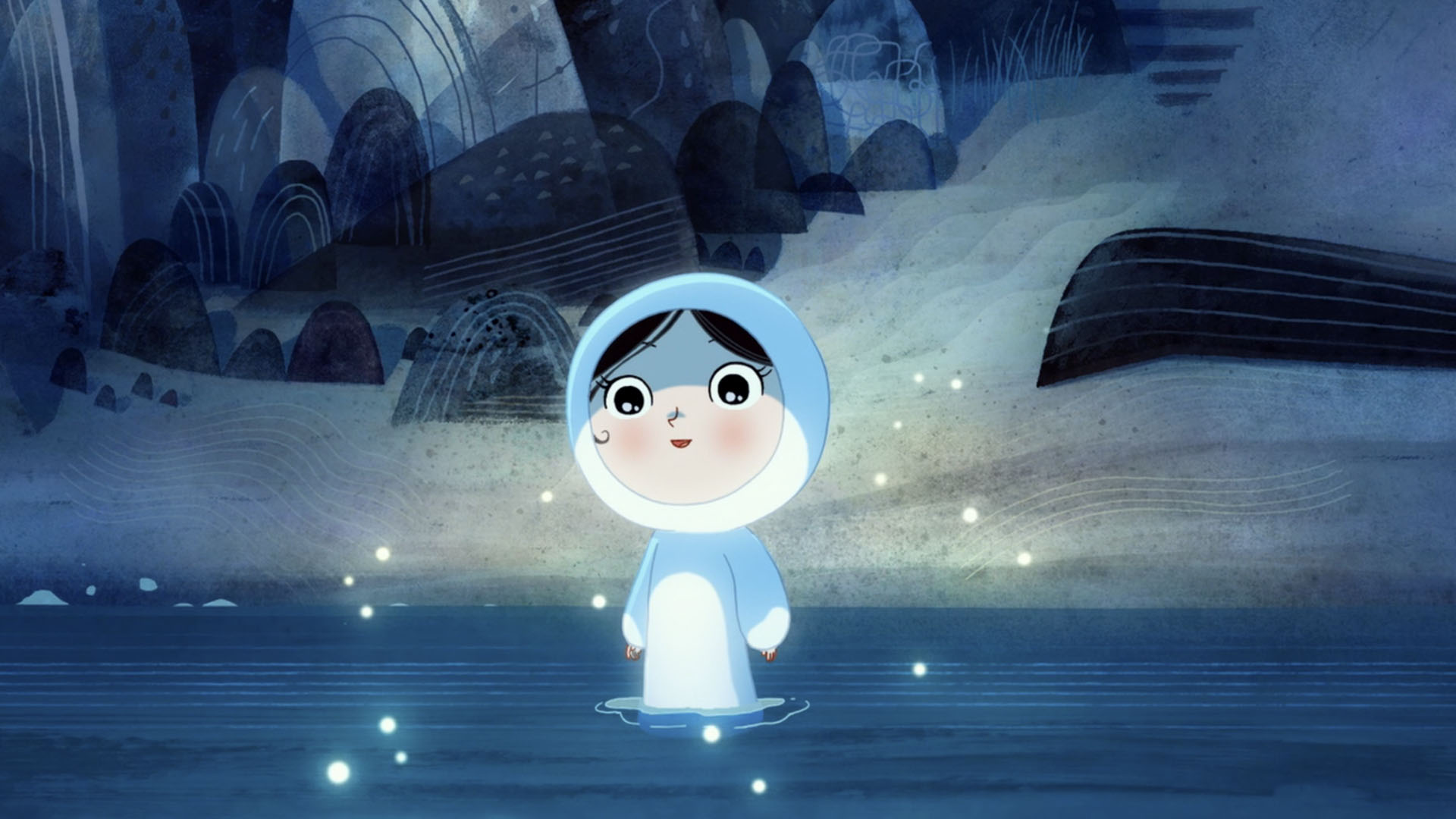 Chant De La Mer Vostfr Ddl