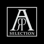 ARP - Logo