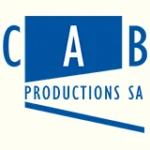 CAB - Logo