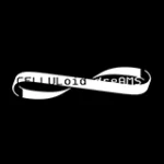 CELLULOID DREAM - Logo
