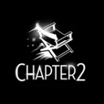 CHAPTER2 - Logo