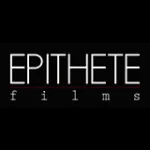 EPITHETE FILM - Logo