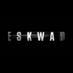 ESKWAD - Logo