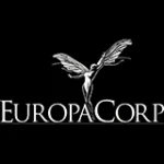EUROPACORP - Logo
