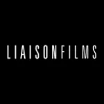 LIAISON FILMS - Logo
