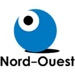 NORD OUEST PRODUCTION - Logo