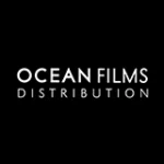 OCEAN FILMS - Logo