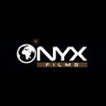 ONYX FILM - Logo