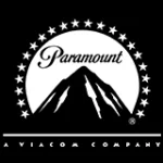 PARAMOUNT PICTURES - Logo
