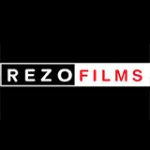 REZO FILMS - Logo