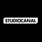 STUDIO CANAL - Logo