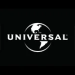 UNIVERSAL - Logo