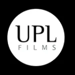 UPL - Logo