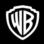 WARNER BROS - Logo