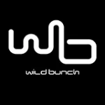 WILD BUNCH - Logo