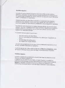 COLLOQUE LA FEMIS - FEBRUARY 2004 - Page 3_4