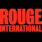 ROUGE INTERNATIONAL - Logo