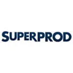 SUPERPROD - Logo