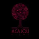 ACAJOU FILMS - Logo