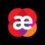 AGATH FILM & CIE - Logo