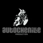 AUTOCHENILLE PRODUCTION - Logo