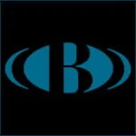BELLISSIMA FILMS - Logo