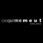 CE QUI ME MEUT - Logo