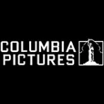 COLUMBIA PICTURES - Logo