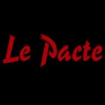LE PACTE - Logo