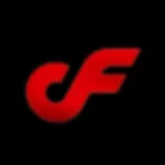 LES FILMS DE CHRISTIAN FECHNER - Logo