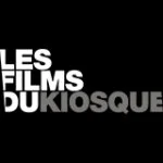 LES FILMS DU KIOSQUE - Logo
