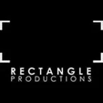 RECTANGLE PRODUCTION - Logo