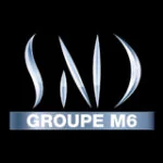 SND - Logo
