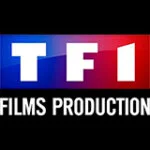 TF1 FILMS PRODUCTION - Logo