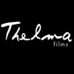 THELMA FILMS - Logo