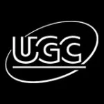 UGC - Logo