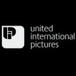 UNITED INTERNATIONAL PICTURES - Logo