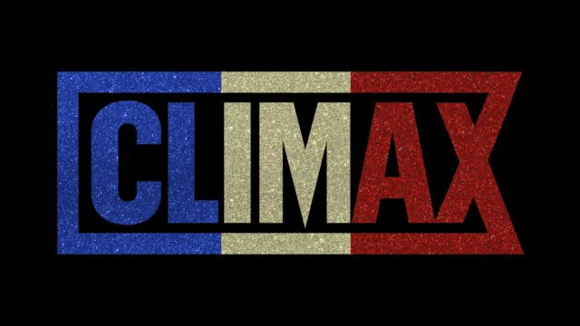 CLIMAX – Movie Trailer