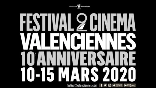 VALENCIENNES 2020 – Teaser 02
