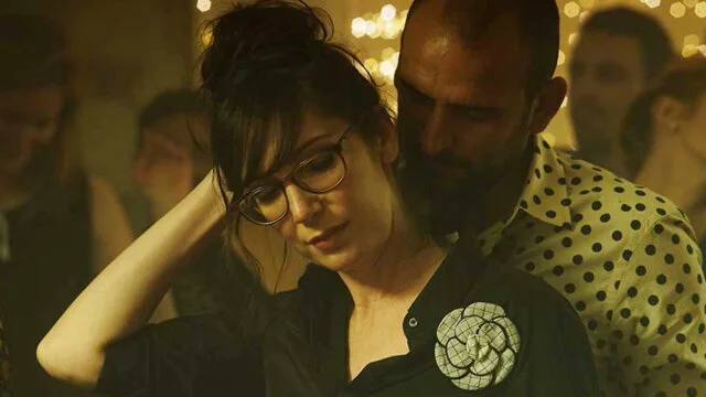 ELEONORE – Teaser 03