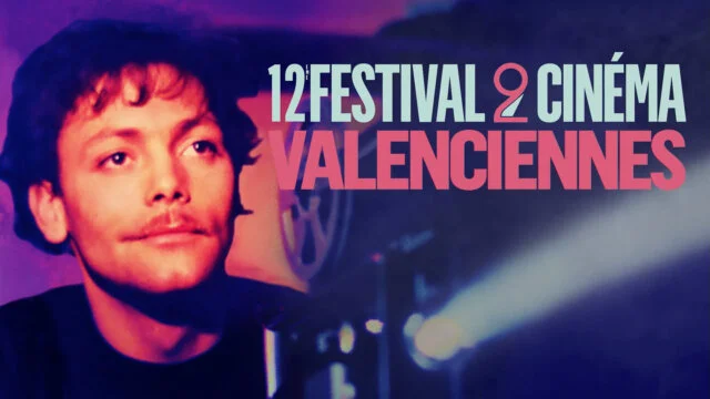 VALENCIENNES 2022 – Teaser
