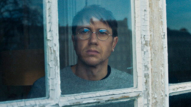 A PIED D’ŒUVRE – Spot 20sec