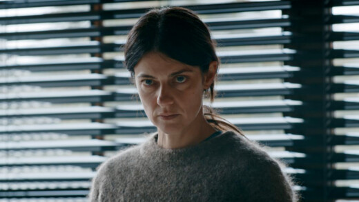 L’AFFAIRE ZANETTI – Movie Trailer