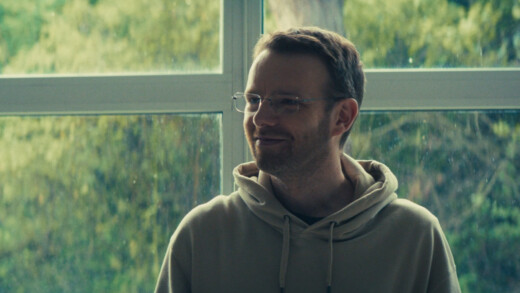 L’ABANDON – Spot 12sec