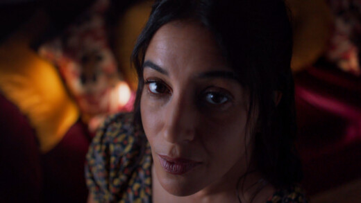 CHANGER L’EAU DES FLEURS – Movie Trailer